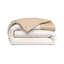 Apollon Duvet-693898988-693898991