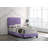 Anjelah Upholstered Standard Bed-697261241-696820620