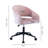 Cappelletti Task Chair