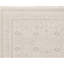 One-of-a-Kind 9' X 12' Area Rug