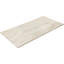 Carrelage de sol en porcelaine 15 x 30 Daltile Calligo avec technologie Defend (5 pièces par carton) (16,35 pieds carrés par carton)-129787455