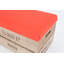 Edson Upholstered Outdoor Ottoman-437331334