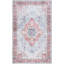 Tapis oriental performance Danna Tucson-203011307