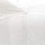 Trio Flat Sheet-145458542-145458543
