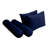 Box Cushion Daybed Slipcover