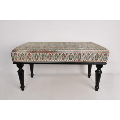 Banc de salle à manger, banc de bureau, banc de repose-pieds, banc rembourré, banc de tapis turc, banc Kilim, banc de décoration intérieure, banc fabriqué à la main
