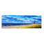 Big Red Lighthouse, Holland, Michigan, Usa - No Frame Panoramic Print on Canvas-1985111318