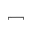 Jena Cabinet Pull-376940192-378011484