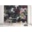 Wall Mural-1158508354
