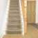 Stair Runner Almandine Indoor Area Rug