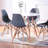 17.5'' H Side Chair-21302169