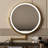 Makeup Vanity Set-624969845