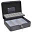 Cash Box / Cash Drawer Lock