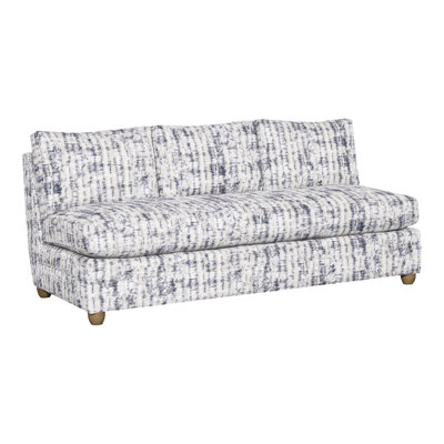 Fairgrove Sofa