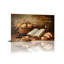 Wrapped Canvas Print-1326292548