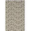 Tapis géométrique Engelbert Performance-1709780756