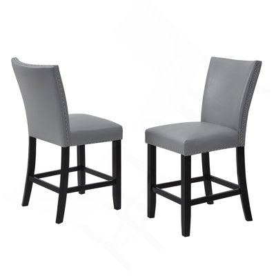 Fauteuil en polyuréthane 2pc