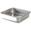 Nordic Ware Naturals® Commercial Square Classic Cake Pan-1653885524