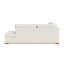 Lucca Sectional-78579724-78579727