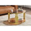Table basse-147767383