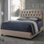 Lit tapissier standard Ganeshi-1278381030-1278381028
