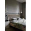 Spindle Solid Wood Bed-69968310-69968312