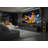 Starling Tab-Tension CineGrey 4D AT