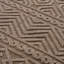 Tapis Ashveer en moka-1773290412