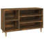 11 Pair Shoe Rack-849612337