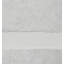 Bello Bath Mat-947546060
