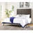 Briner Platform Bed-566093610