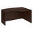 Series C L-Shaped Executive Desk-1718395718