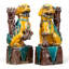 Figurine / Sculpture