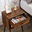 Ensemble de chambre à coucher Arlindo-1569006668-1569006670