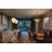 Vernazza Flush Mount-119706975-119706976