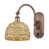 Cuivre antique