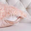 Hand Woven Throw Blanket-1451673844