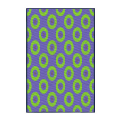 Hollister Indoor Rug