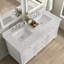 Lorelai 60'' W Double Vanity-1769965145-1769965140-1765860899
