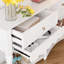 Console moderne minimaliste moderne-106646161-106646163