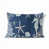 Bleu marine / beige