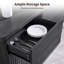 Buffet avec rangement 2 tiroirs et 3 portes Cesiro-1096243620-1077582255