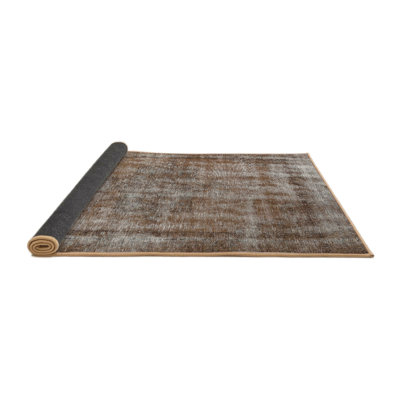 Oriental Indoor Rug