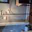 Customer photo 2 of 5