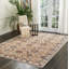 Baumgartner Oriental Area Rug-28136782