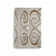 87_I-Cat doux tapis en chenille