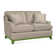 Oaks Way Loveseat