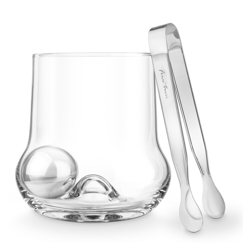 500ml Drinking Glass