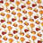 Carla Tablecloth-101803161