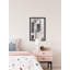 No Exit - Single Picture Frame Painting-41365548